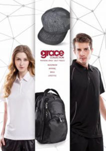 Grace Collection